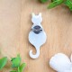 Brooch - Cat Charm of Nature