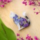 Brooch - Cat Charm of Nature