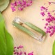 Fern hair clip - the magic of nature in your hair