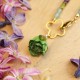 Close to the Heart Collection - Rosebud Necklace