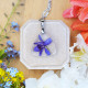 Wildflower Necklace