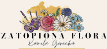 Zatopiona Flora