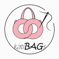 KatiBags